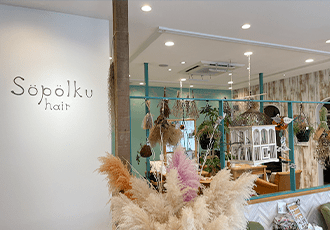 店舗イメージ
